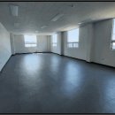 수촌3리마을회관 이미지