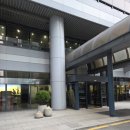 열린 아트홀 | 상록아트홀 홀투어 후기｜장단점 및 견적 공유