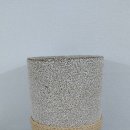 라탄소품만들기 이미지