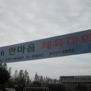 제2청구 Daum카페