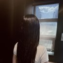 미헤어스토리 - 부평구 신트리로36번길 8-1 | 미헤어스토리