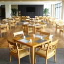 현대골프장1 이미지