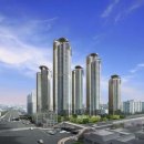 풍림산업㈜ 이미지