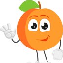 대광타워 이미지