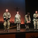 하늘땅별땅 이미지