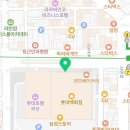 으뜸밝은세상안경 서면롯데점 이미지