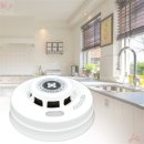 경보상회 이미지