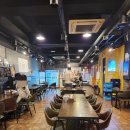 대구통닭진평점 | 구미진평맛집대구통닭