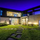 반하크라 이미지