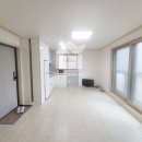 상봉역공인중개사사무소 이미지