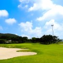 안흥성 | 스톤비치CC 태안 골프장 1박 2일 36홀 저렴한 골프 패키지 추천