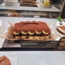 주식회사 두두 이미지