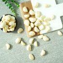 포드짐 남산점 이미지