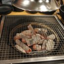 금생농장 이미지