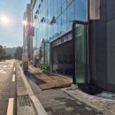 성촌4길1-1 이미지