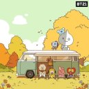 더블유 네일