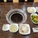 횡성토종한우프라자 이미지