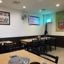 을지로3가파출소 이미지