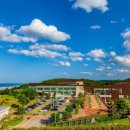 DMZ박물관 이미지