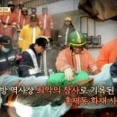 홍제동-4 이미지