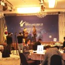 주식회사바른건설 이미지