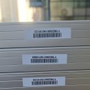 635 | 노원구 빌라 옥상형 3kW 태양광 설치 후기 635W×5장 시공 사례