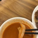 화룡반점 - 청주시 흥덕구 서현중로31번길 11 | 화룡반점