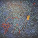 강진아트홀 전시실 화랑 이미지