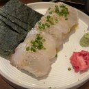 우산마을 앞 주차장 이미지