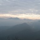 덕산고등학교 이미지