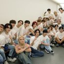 윗츄업베이비 Concert D-Day Behind | Ep.4 | 2023 NCT CONCERT - NCT NATION : To The 이미지