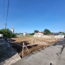 제이씨 안전 이미지