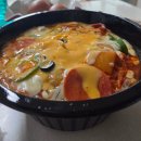 공도1로 이미지