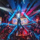 캔쿤 | 콩콩팡팡 멕시코 코코봉고 클럽 추천 후기! 칸쿤 여행 핫플 입장 정보 꿀팁