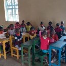 봉곡유치원 이미지