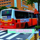 우영목장 이미지