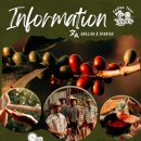 창구농장 이미지