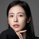지우컴퍼니