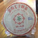 수원-0911 이미지