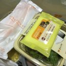 본도시락(성신여대점) 이미지