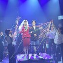 실버연극 이미지