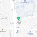 당산2동주민센터 2층 이미지