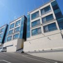 캠프게이트 펜션 이미지