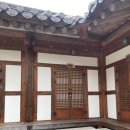 진흥밧데리 | 선운사템플스테이후기