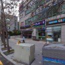 올리브부동산공인중개사사무소 이미지