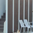 칠암 농장 이미지