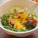 백소정송도트리플