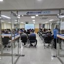 군자동청사 이미지