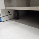 청명주공4단지 | 수원 청명주공4단지 입주청소 인테리어청소