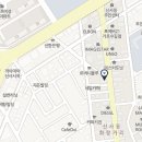 비비다이어트랩 첫방문 후기 써봅니다!!!ㅎㅎ(10cm도 봤다는!) 이미지